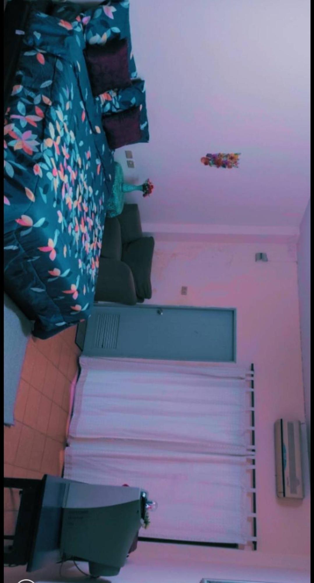 Apartments Thai Smile Pattaya Bagian luar foto