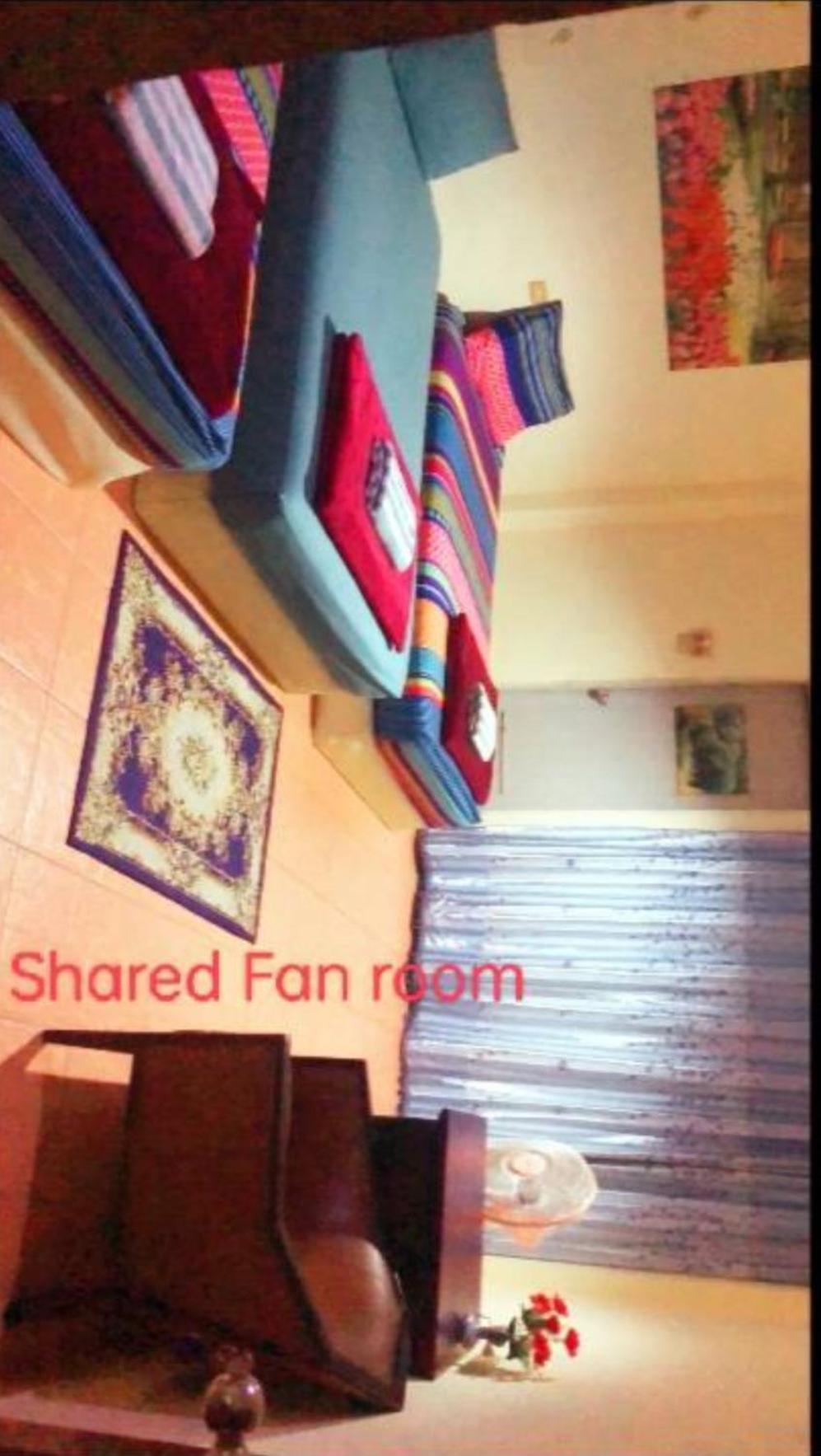 Apartments Thai Smile Pattaya Bagian luar foto